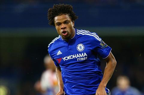 Remy Chelsea